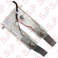 ICE THICKNESS SENSOR