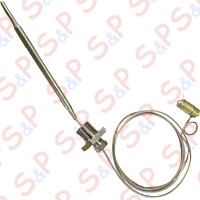 ELEMENTO  MINISIT  120-200