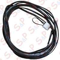 462976-03 THERMISTOR-CUBE CONTROL