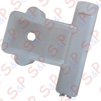 315479-01 THERMISTOR HOLDER (ex-3h964201)