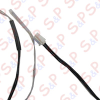 P00350-01 THERMISTOR IM-240DNE