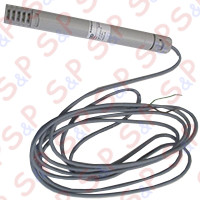 SONDA [R] ARIA L. 3 M