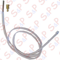 OVEN TEMPERATURE PROBE