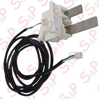 ASS.SENS.LIVELLO H20 E150