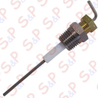 SONDA LIVELLO COMPL.