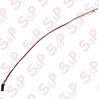 SONDA TERMINALE GICAR