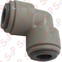 5/16" ELBOW FITTING John Guest