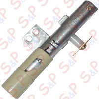 ACCENDITORE PIEZO 058225