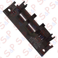 GRUPPO ACCENSIONE A.PO