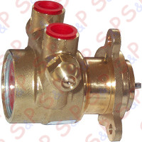 POMPANTE PROCON X FAEMA 180/LT3F