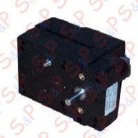 MOTORIDUTTORE M330 1/G85" ANT.