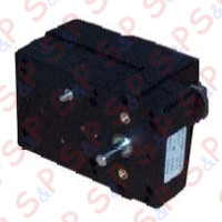 MOTORIBALTATORE VEGA 20/30