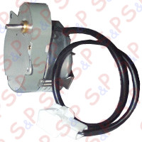 MOTORIDUTTORE PALETTE  IMF