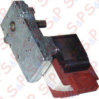 MOTO REDUCER