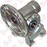 RIDUTTORE MVF-49A 1/60