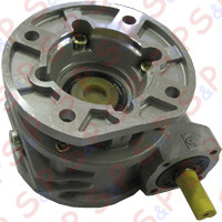 RIDUTTORE VF44F 1:35