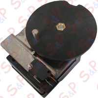 ASS.MOTORID.RIBALT.N20-30