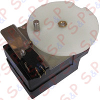 ASS. MOTORID.RIBALTAM.N20N30