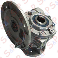 RIDUTTORE MVF 49/FO R.1/60 BM2