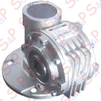 RIDUTTORE VF49P P63B5B3  RAPP 1: 80