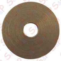 RIDUTTTORE PRESSSIONE GPLI+D TLV75G D.i.4