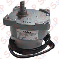 461907-01  ACTUATOR MOTOR (DIM-
