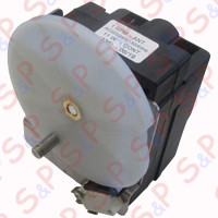 ASS.MOTORID.RIBALT.E21..9 0  1GMIN 230