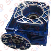 REDUCER KS80-120