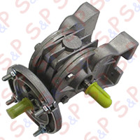 RIDUTT.MVF 27/V R.1/20 BM/2