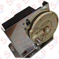CAM MOTOR NGQ50-130