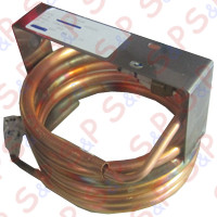 ASS. COND. N70W R134A