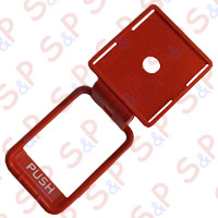 HANDLE FOR TAP ARCTIC