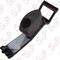 GR.LEVA PRESSORE  FP1