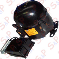 COMPRESSOR 3/4 HP ACC R404