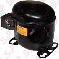 COMPRESSOR 1/3HP 230V R404