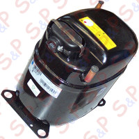 COMPRESSOR FH4540Z 230V