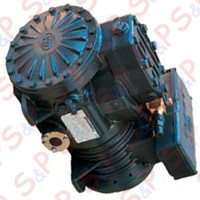 COMPRESSOR  DORIN H180CS HP1,8