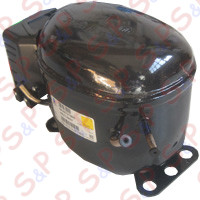 COMPRESSOR AEZ1365Y R134 V230