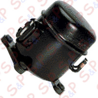 COMPRESSOR CAE4448Y 3/8 134 230V