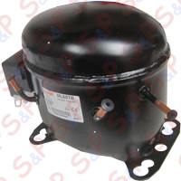 COMPRESSOR EMT 2125GK R404