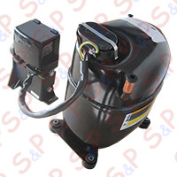 COMPRESSOR 230/60/1 FH4531Z