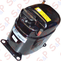 COMPRESSOR CAJ 4519Z 230V