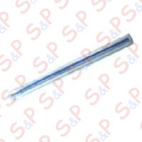 VETRO LIVELLO D. 12X1,5X117 CIMBALI