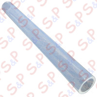 TUBO LIVELLO EPOCA/CLASSE 10