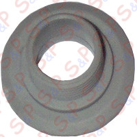 DADO FISS.MOZZO MULIN.LAV.FC