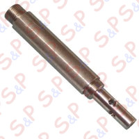 ALBERO MULINELLO C 95,155,165