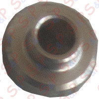 TESTINA PERNO A40-A50 DIS.1322