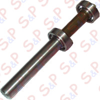 ALBERO GIRELLO CPL S/E 52