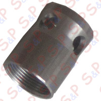 PERNO RISCIACQUO 1205