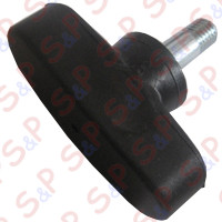 PERNO FISSAGGIO SUPPORTO PIATTO RHENINGHAUS START 350